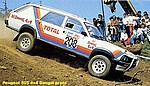 Dangel_505bk_Total.jpg